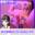 2026-06-03 01:02の投稿