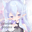2026-06-09 23:00の投稿