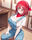 2026-06-03 01:17の投稿
