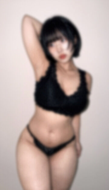 2026-06-03 05:25の投稿