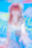 2026-06-03 10:56の投稿