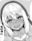 2026-06-03 11:28の投稿