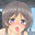 2026-06-03 12:58の投稿