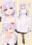 2026-06-03 15:10の投稿