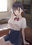 2020-07-16 22:05の投稿