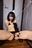 2026-06-03 20:00の投稿