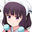 2018-03-02 21:53の投稿
