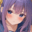 2026-07-05 19:00の投稿