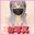 2026-06-04 18:00の投稿