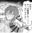 2026-07-11 00:00の投稿
