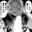2026-07-18 00:00の投稿