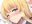 2020-07-16 22:15の投稿