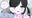 2026-06-03 17:53の投稿