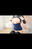 2026-06-11 10:00の投稿