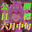 2026-06-03 19:23の投稿