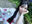 2026-06-03 20:15の投稿