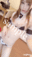 2020-07-18 19:00の投稿