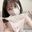 2026-06-03 21:04の投稿