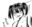 2026-06-03 21:18の投稿