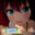 2026-06-03 21:23の投稿