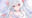 2026-06-03 21:27の投稿