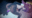 2026-06-05 00:00の投稿