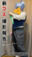 2026-06-03 22:02の投稿