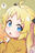 2018-03-02 22:25の投稿