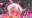 2026-06-03 23:06の投稿