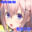 2026-06-03 23:07の投稿