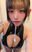 2026-07-07 20:00の投稿