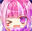 2026-06-03 23:31の投稿
