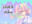 2026-06-04 00:33の投稿