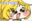 2026-06-04 07:00の投稿