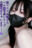 2026-06-04 07:00の投稿