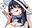 2026-06-04 06:16の投稿