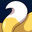 2020-07-17 00:00の投稿