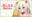 2026-06-04 06:45の投稿