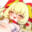 2026-06-04 09:10の投稿