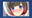 2026-06-04 09:12の投稿