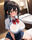 2026-06-04 10:58の投稿