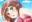 2020-07-17 00:19の投稿