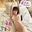 2026-06-12 12:00の投稿