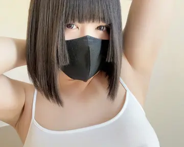 yayoimarin