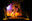 2026-06-20 12:00の投稿