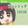 2026-06-16 02:19の投稿