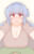2026-06-04 18:44の投稿