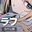 2026-06-04 20:00の投稿