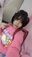 2026-06-04 19:50の投稿