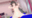 2026-06-06 00:00の投稿
